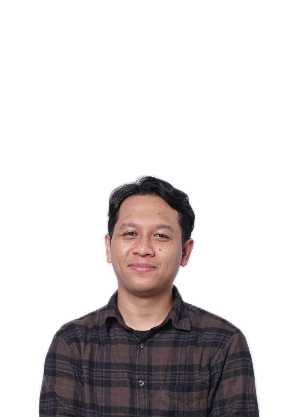 Adhit avatar