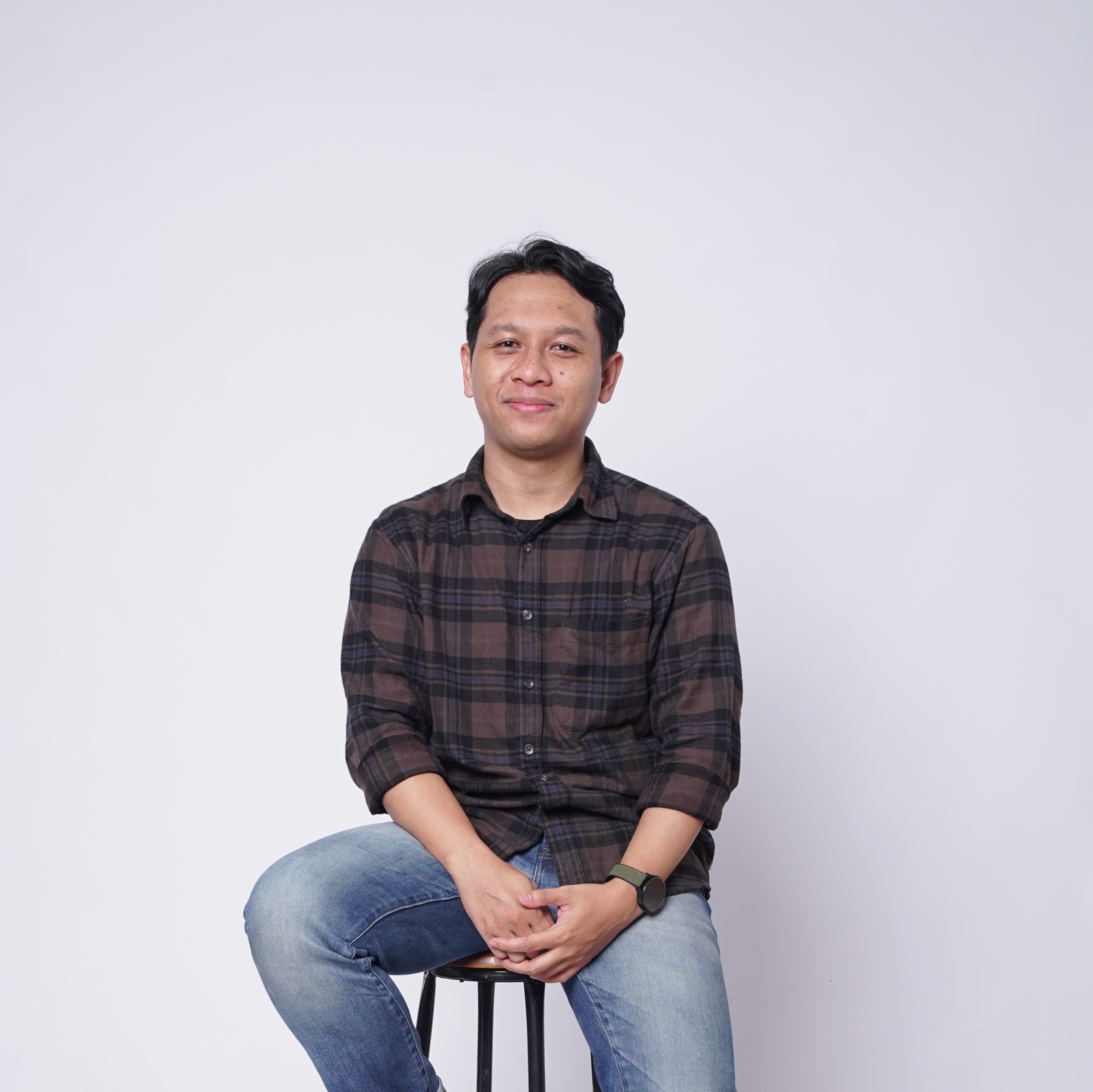 Adhitya Pratama Wijayakusuma