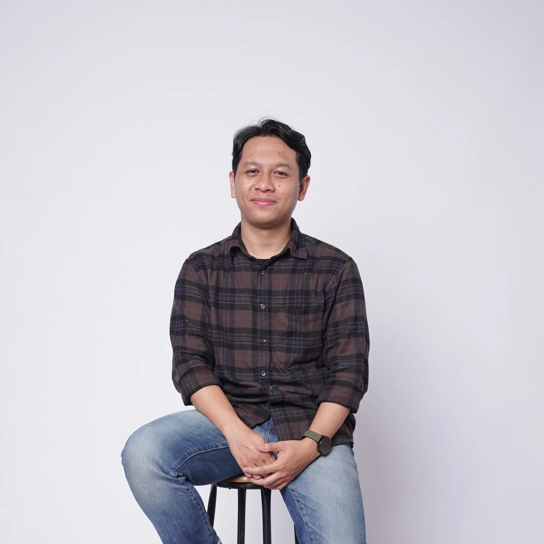 Adhitya Pratama Wijayakusuma